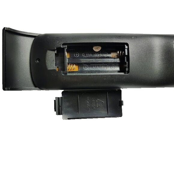 Westinghouse Remote Control RMT21 RMT-21 OEM Original Tested Works - Picture 3 of 3